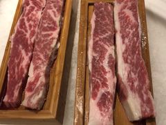 -雍和会海鲜姿造自助(湖东路店)