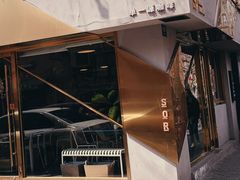 -KYO COFFEE(胶州路店)