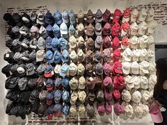 -ONE MOMENT(北京朝外店)