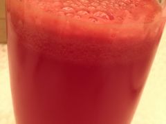 -泉州富力万达文华酒店-品珍中餐厅