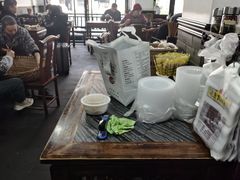 -小谭豆花(西大街店)