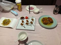 -蟹榭(静安寺晶品商场店)