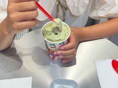 -DQ·蛋糕·冰淇淋(包河万达店)