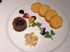 -Mogul Eatery·大亨餐酒馆