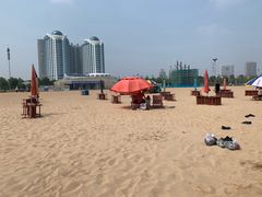-秦皇岛秦皇国际大酒店