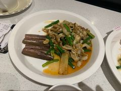 -79号渔船海鲜饭店(宝安店)