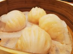 -翠园(北京王府中环店)
