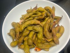 -江南雅厨(李公堤店)