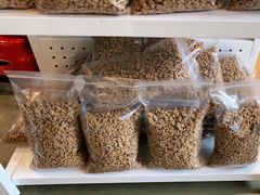 -PETKIT小佩宠物·低压洗护(国顺东路店)