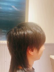 -PE SALON