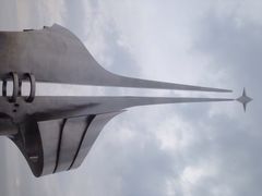 iphone_upload_pic-北极星广场