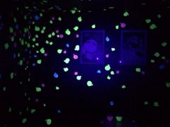 iphone_upload_pic-上海世茂广场(南京东路店)