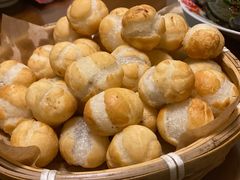 -小街47號江湖菜(四合院店)