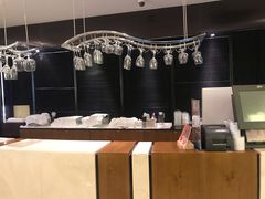 -苏浙汇(古北店)