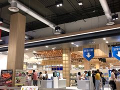 -王权免税店(普吉市区店)