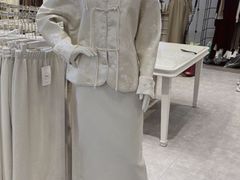 -利群海琴购物广场(商丘路店)