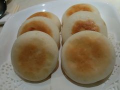 -清真大西门餐饮城(恒德大厦店)