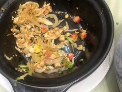 -高佳庄·舟山海鲜(海景旗舰店)