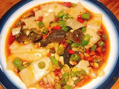 -阿记烧烤(大兴新区店)