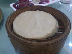 -登瀛楼饭庄(领世郡店)