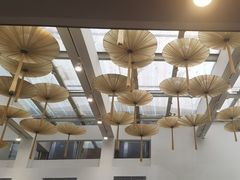 -老铺烤鸭(宝鸡店)