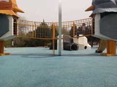 -青龙湖公园
