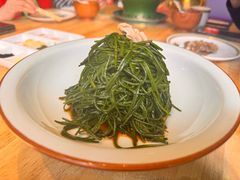 -蒙料·手把肉(望京店)