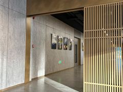 -山下C5cafe(惠通时代广场店)