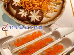 -牛人日志·鲜牛肉骨汤火锅(万科里瑧店)