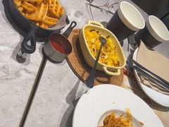 -必胜客(上海新南方商城PH店)