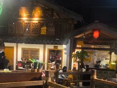 -甬上名灶(天一阁·翠柏店)