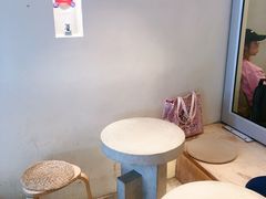 -小团圆糖水铺(襄阳南路店)