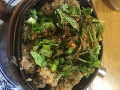 -杨三娘跷脚牛肉(羊子山西路店)
