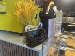 -麦当劳(大栅栏店)