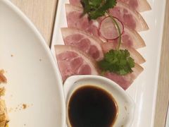 -卡朋西餐(悦汇城店)