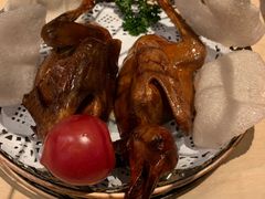 -避风塘(嘉兴八佰伴店)