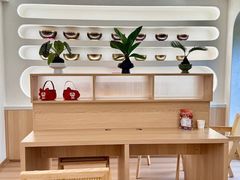 -瑶舍头疗·瑶浴·芳香热石SPA(五洲国际店)