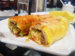 -御清斋总店(天一街店)