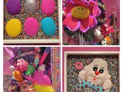 -德基艺术博物馆