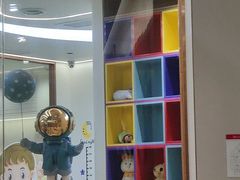 -佛山中大口腔医院·市二级口腔专科医院