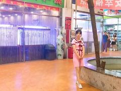 -大自然花鸟鱼虫市场