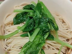 鸡汁拌面-振鼎鸡(福州路店)