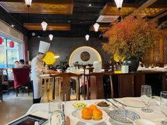 -四季民福烤鸭店(望京南湖东园店)