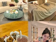 -守田肩颈·推拿SPA(颐豪旗舰店)