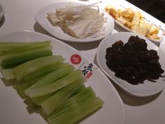 -鱼酷活鱼烤鱼(沈阳大悦城店)