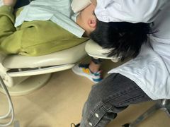-宁波壹加壹口腔·矫正种植中心
