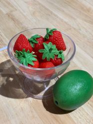 -幻贝家儿童乐园(苏州中心店)