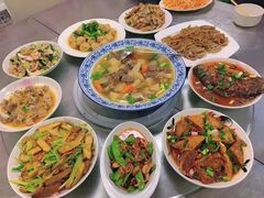 -大班家政月嫂育儿嫂(深圳NO.1店)