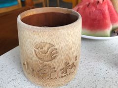 -小牛叔鲜切牛肉·火锅·烤肉自助(公济桥路店)