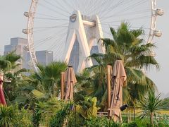 -故里和山·成都火锅(欢乐港湾店)